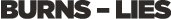 NME