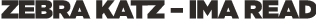 NME