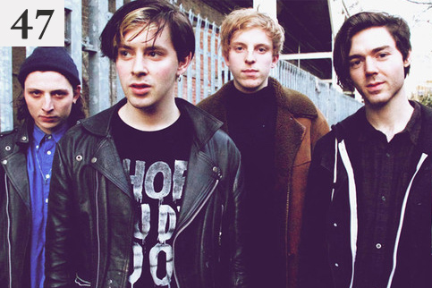NME