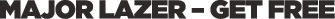 NME