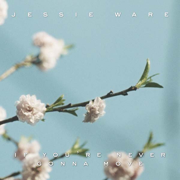 2013Jessieware_if_you're_never_gonna_move_PR600G170113