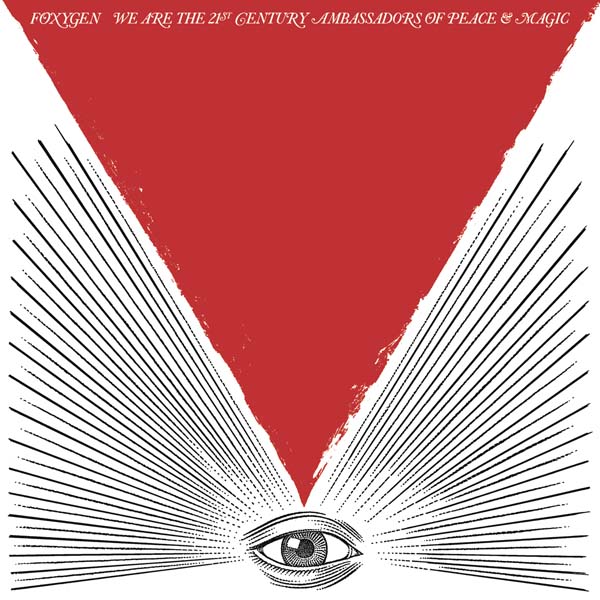 comedysoundtrack.11183v9
