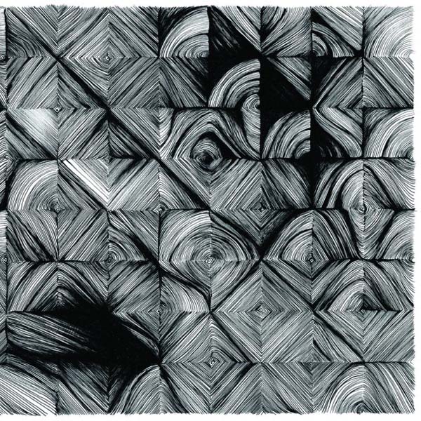 2013GoldPanda-Trust-608x608010313