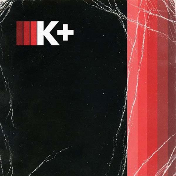 2013KiloKish_K+_Pr010313