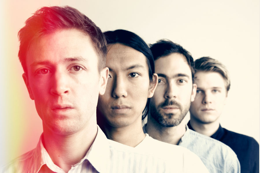 Teleman