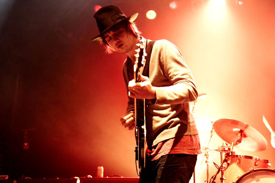 NME
