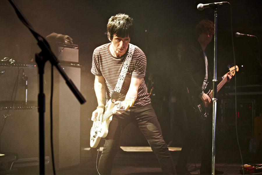 2013JohnyM&JakeB_Reading_EM_-10240813