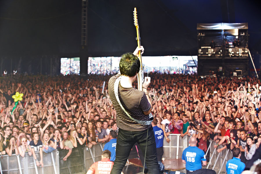 2013JohnyM&JakeB_Reading_EM_-11240813