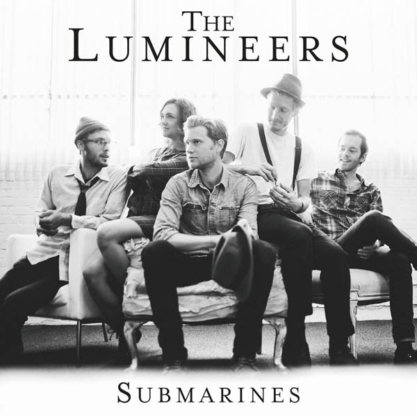 LUMI004_Lumineers_Submarines_Wallet.indd