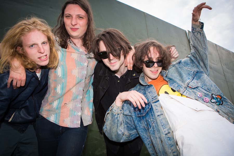 DDMMYYYY – HEADLINE – © 2013 Jenn Five