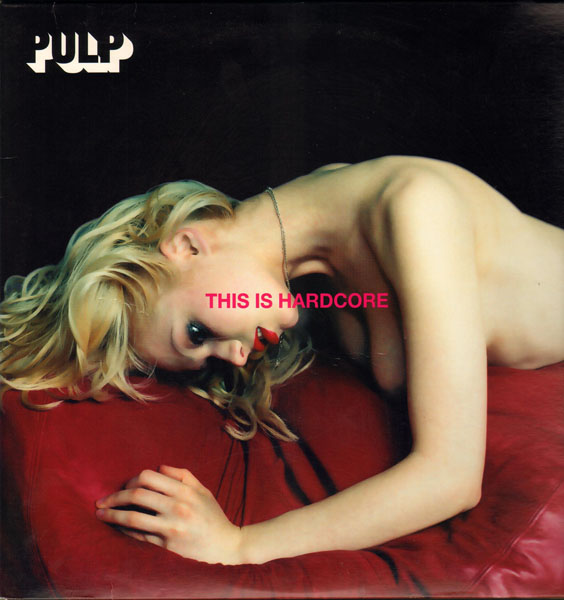 Pulp