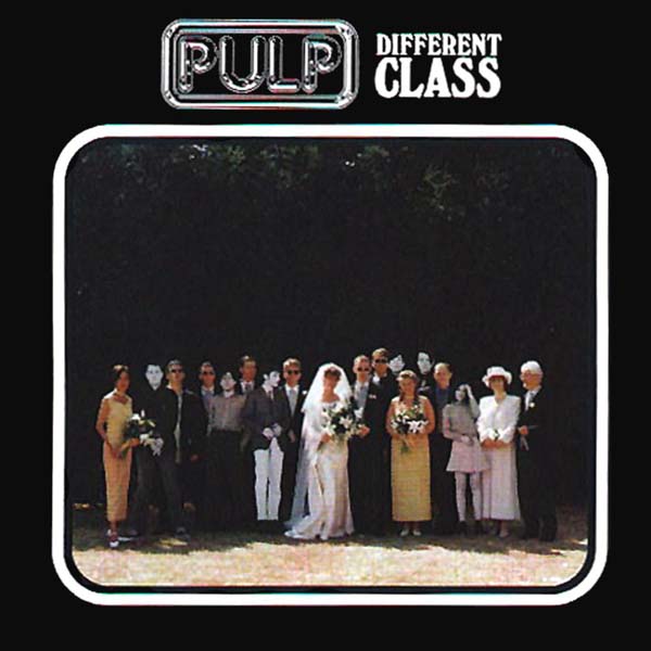 Pulp