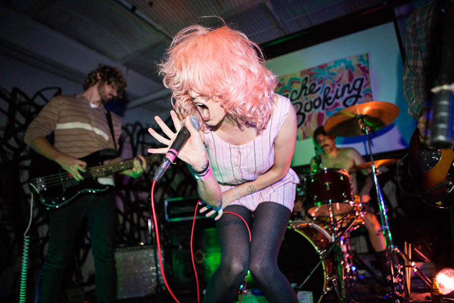 DDMMYYYY – HEADLINE – © 2013 Jenn Five