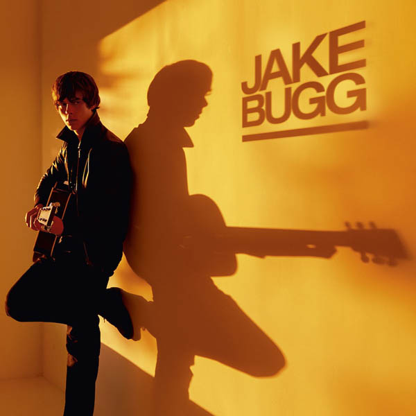 Jake Bugg – ‘Shangri La’