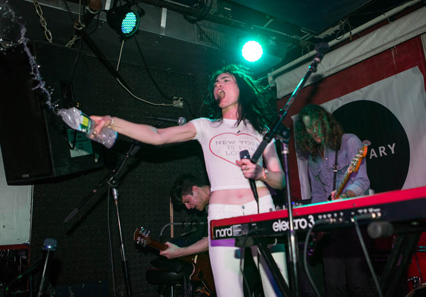 DDMMYYYY – HEADLINE – © 2013 Jenn Five