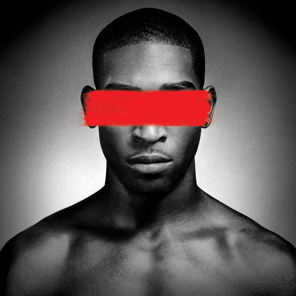 Tinie Tempah – ‘Demonstration’
