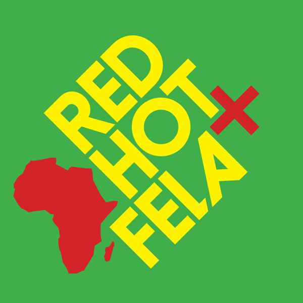 FELA-red_hot-1500x1500