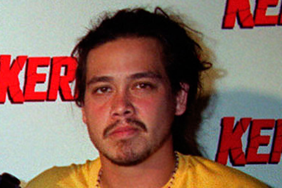 'Buckle Up For Chi' campaign started in memory of late Deftones bassist