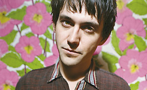 Conor Oberst