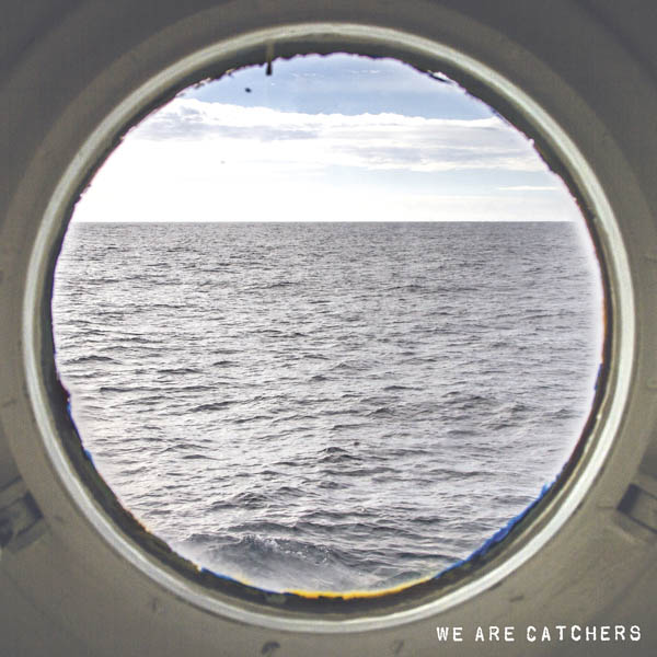 Through The Porthole