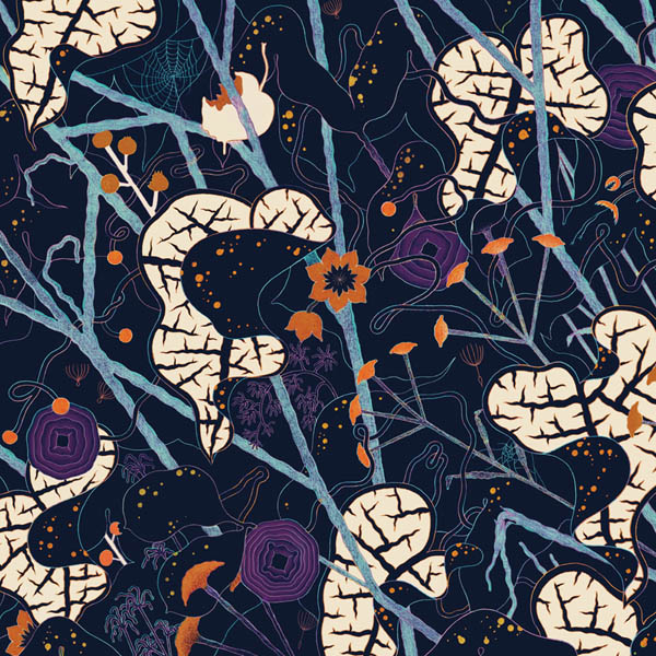 Print