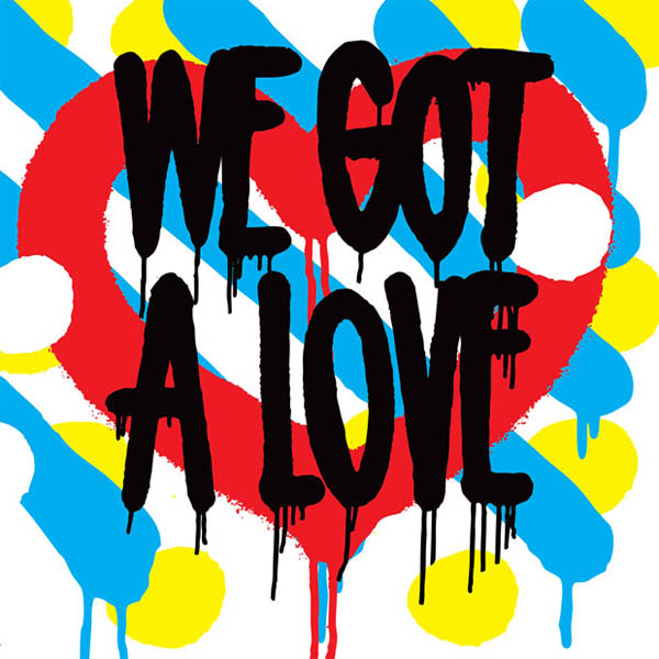 WEGOTALOVE_12GatefoldJkt.06