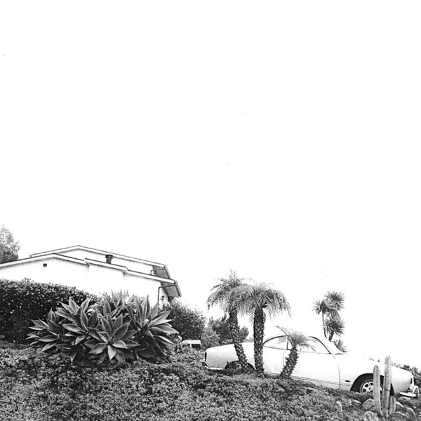 Timber Timbre ‘Hot Dreams’