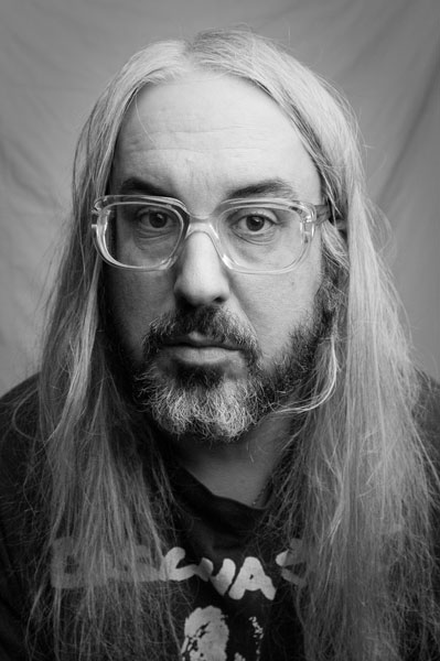 Dinosaur Jr
