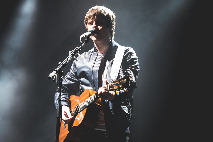 Glastonbury – Worthy Farm – 28/06/2014