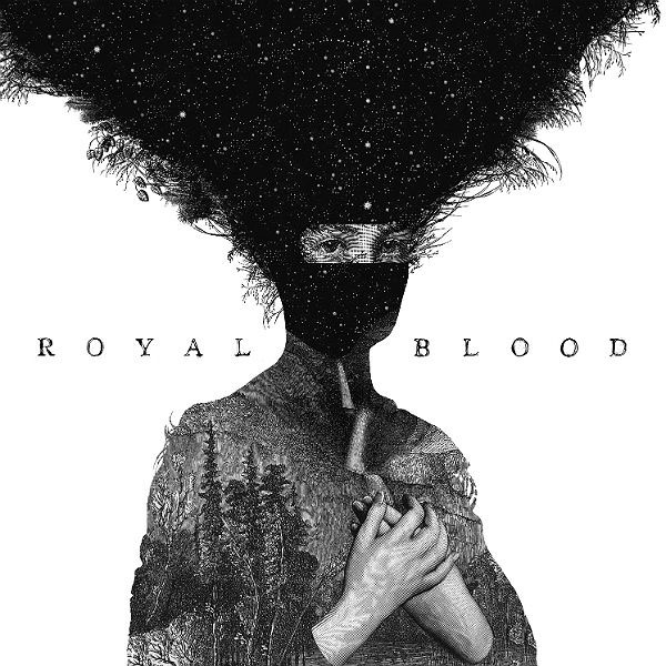 2014RoyalBlood_RoyalBlood_150814.jpg
