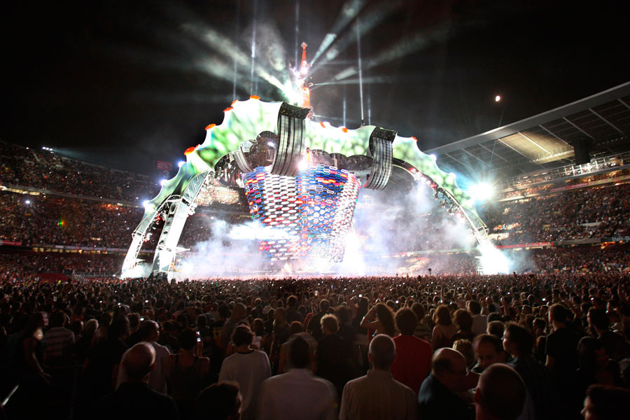 U2