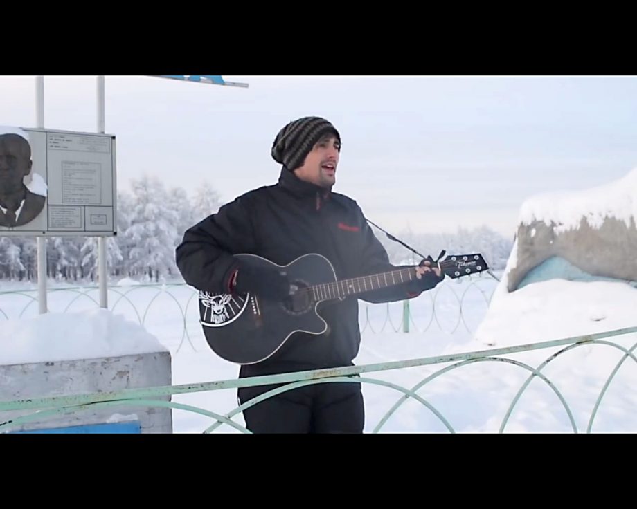 Charlie Simpson