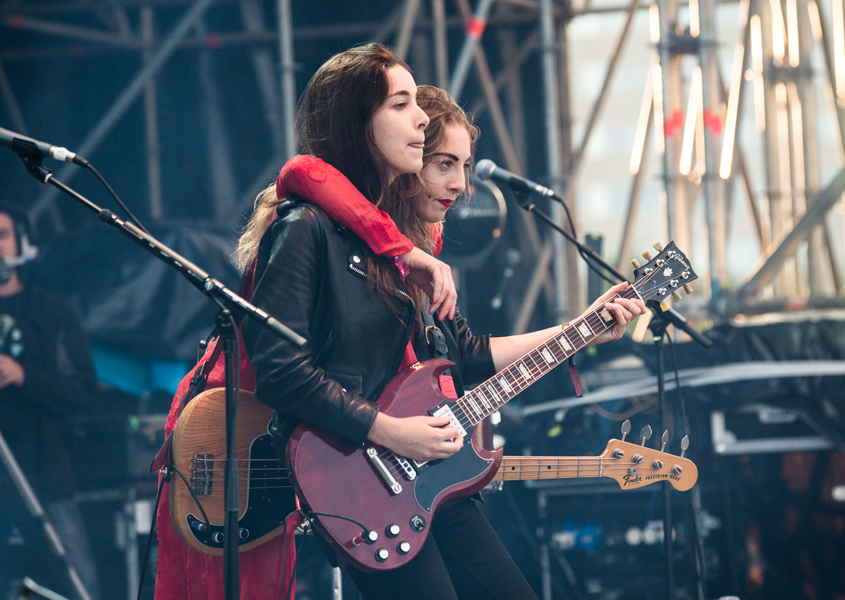 Haim