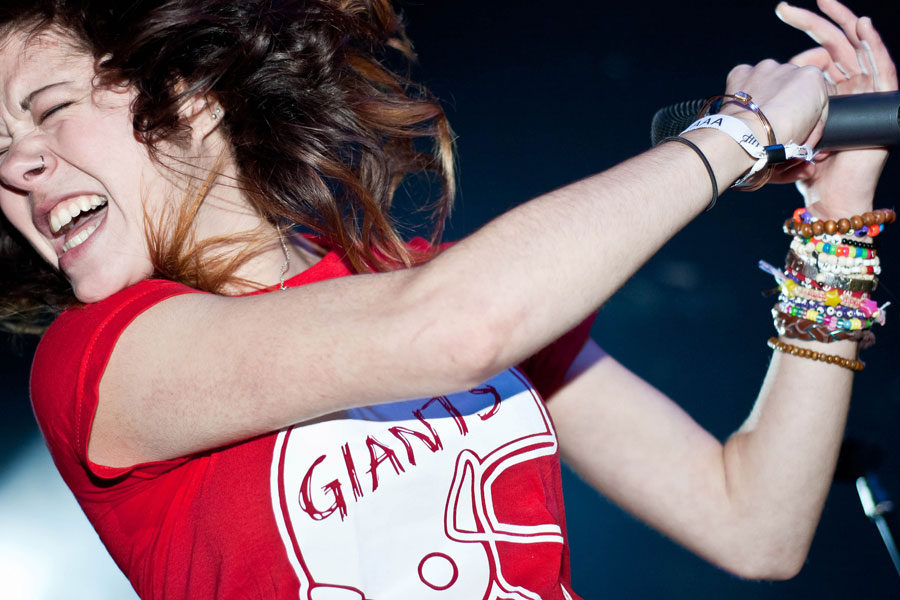 2014Jemma_Dodd–Taylor_Jardine_We_Are_The_In_Crowd260914