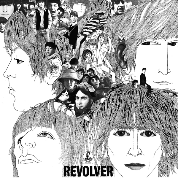 The Beatles
