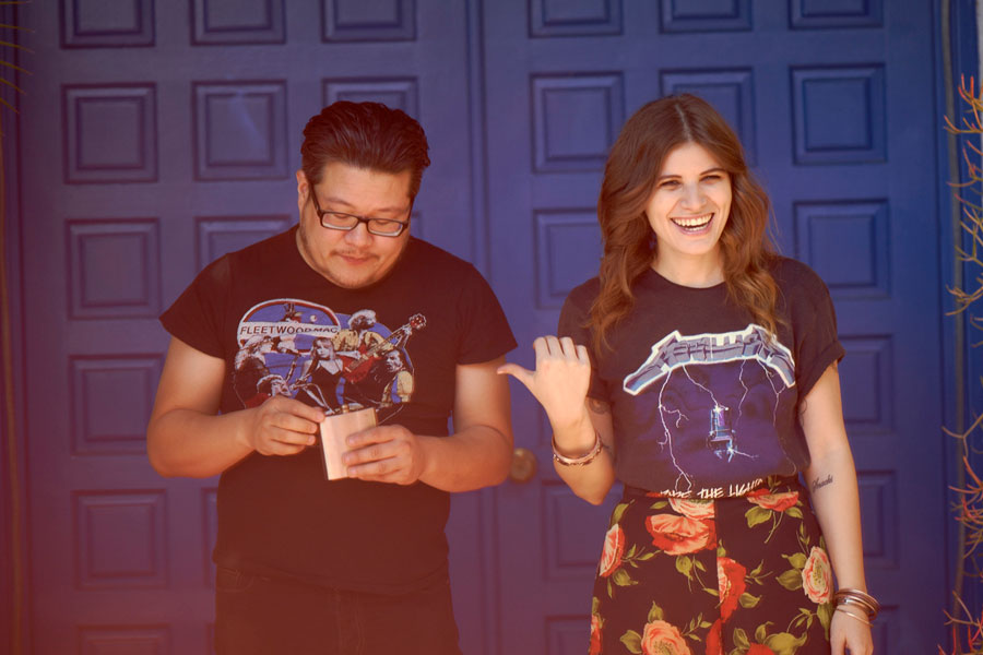 33. Best Coast – Boyfriend