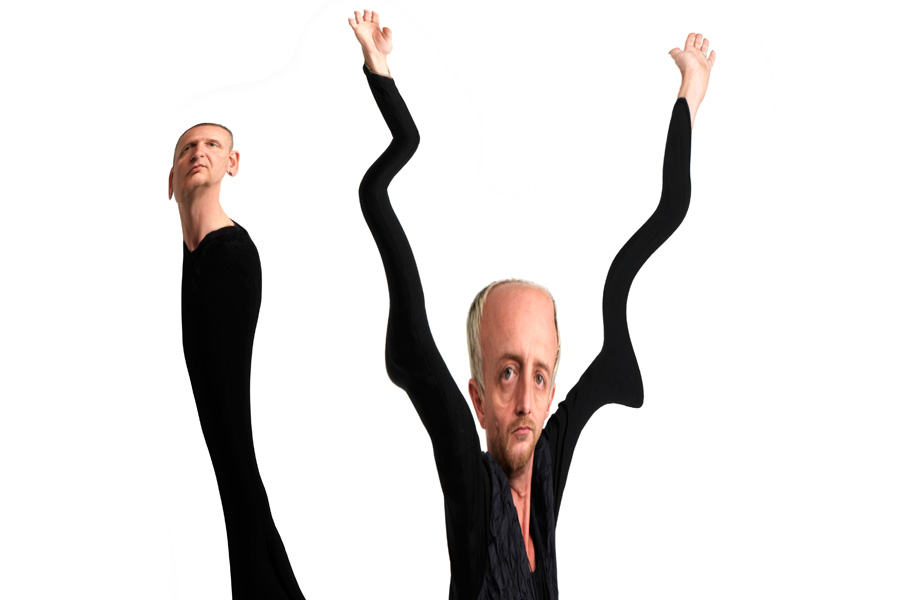 Orbital