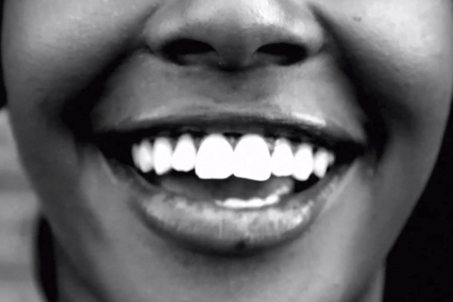 5. Azealia Banks - '212'