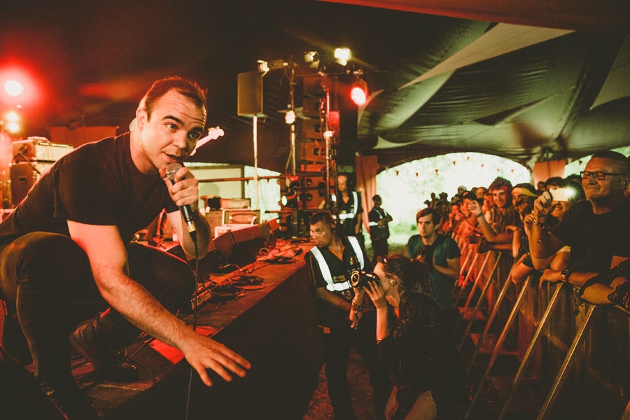 11. Future Islands – Seasons (Waiting On You)