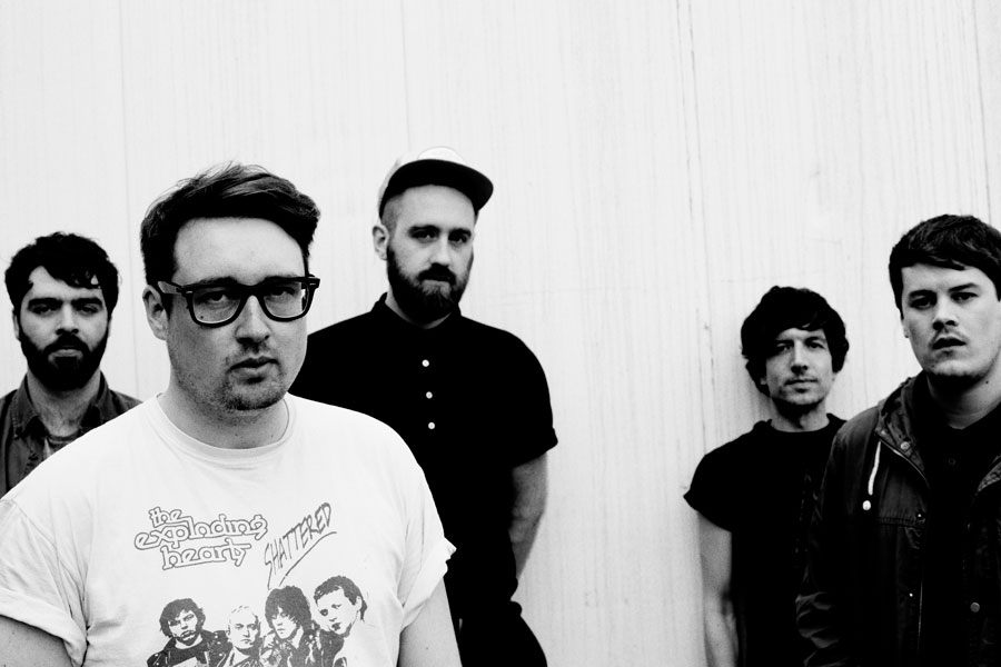 SS, Hookworms