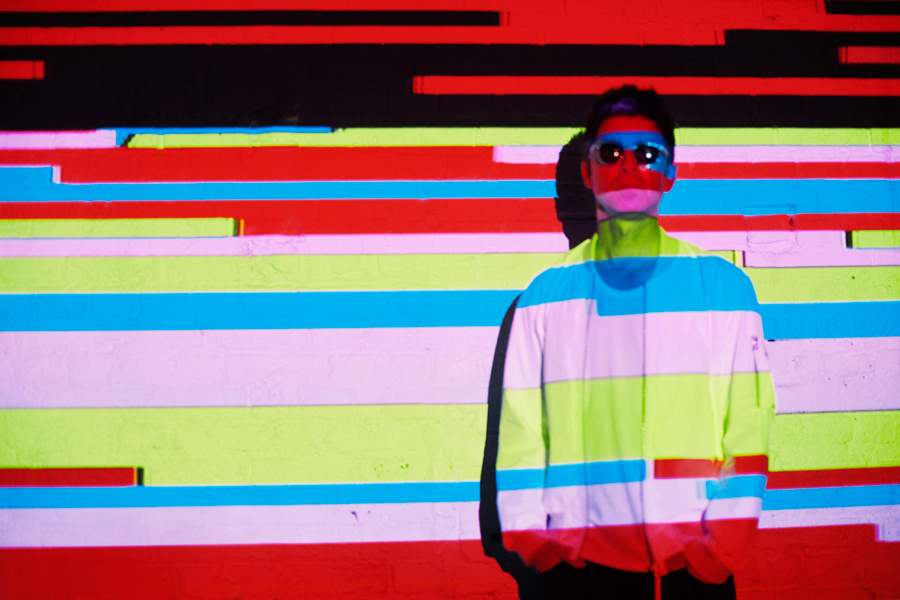 22. Noel Gallagher’s High Flying Birds – AKA What a Life