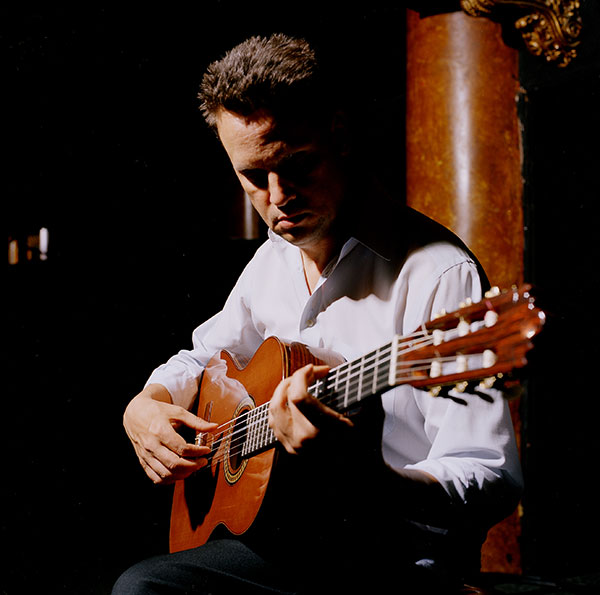 Mark Kozelek, Sun Kil Moon