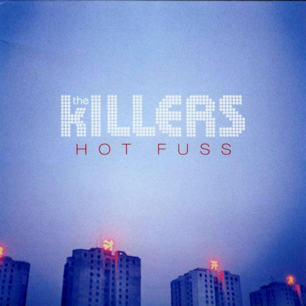 The Killers
