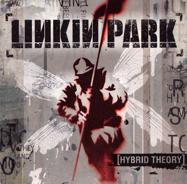 Linkin Park