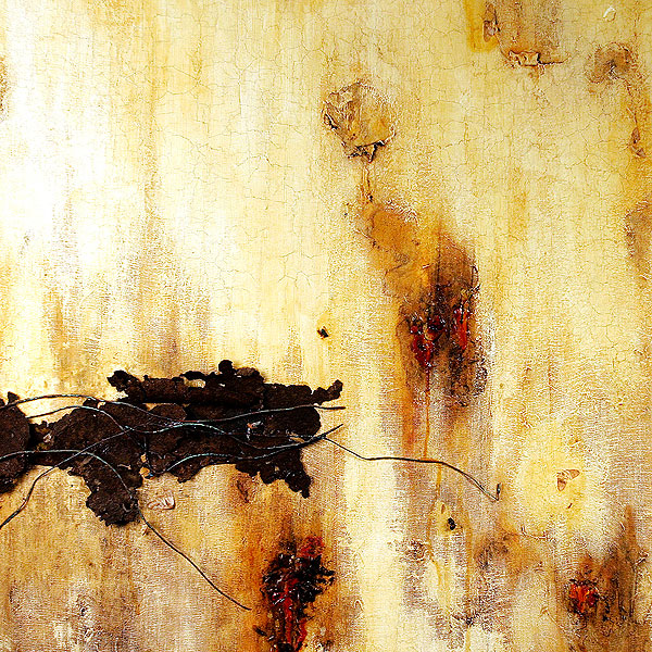 Nine Inch Nails