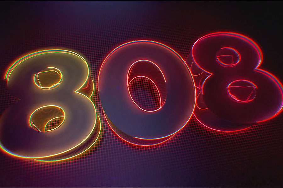 808