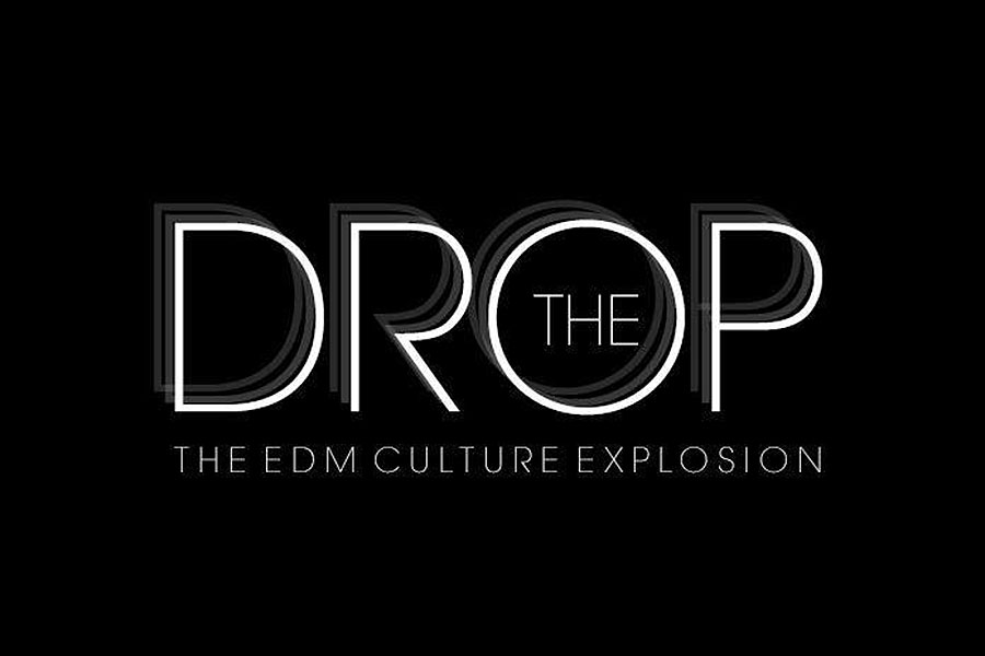 The Drop: The EDM Culture Explosion