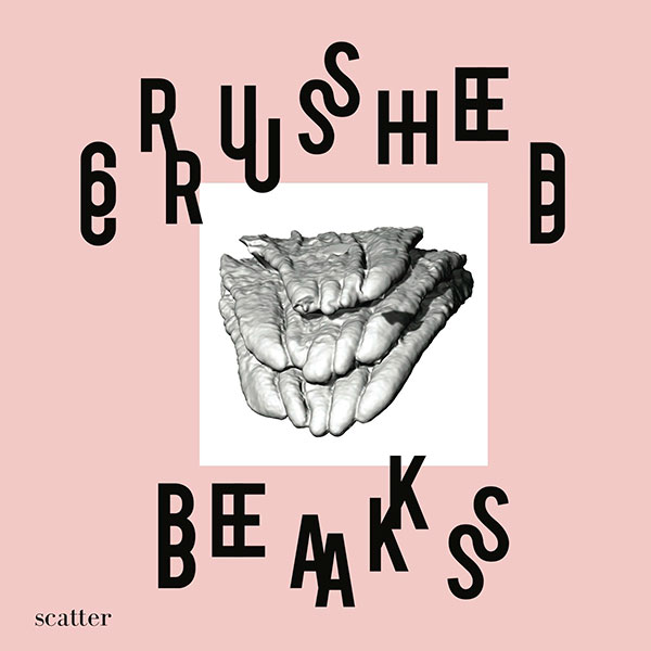 Crushed Beaks – Scatter