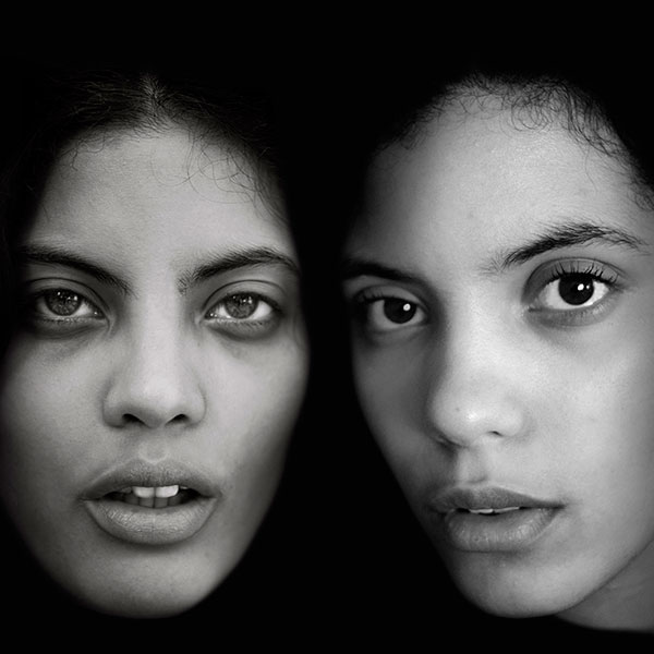 Ibeyi – Ibeyi