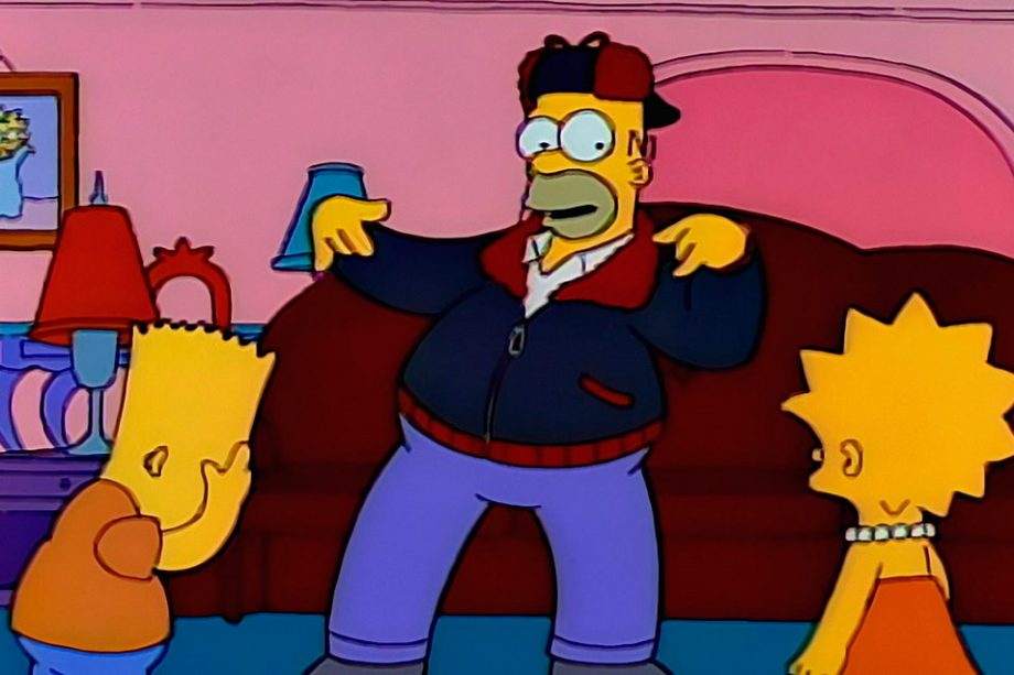Mr Plow
